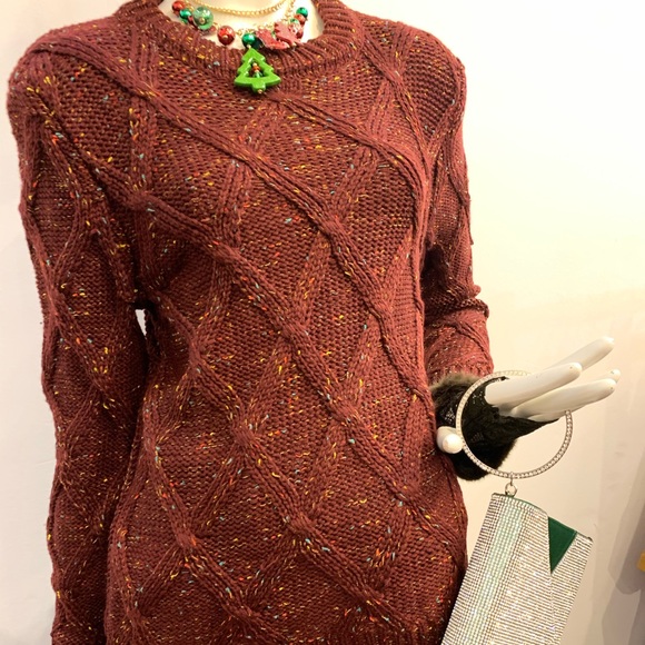 Cozy Sweaters - Unisex Brand New - Picture 8 of 8